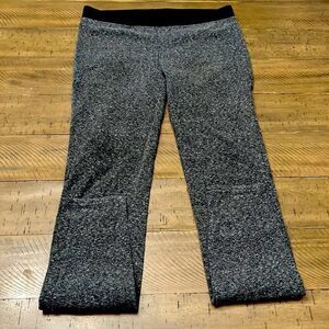 Madewell leggings 